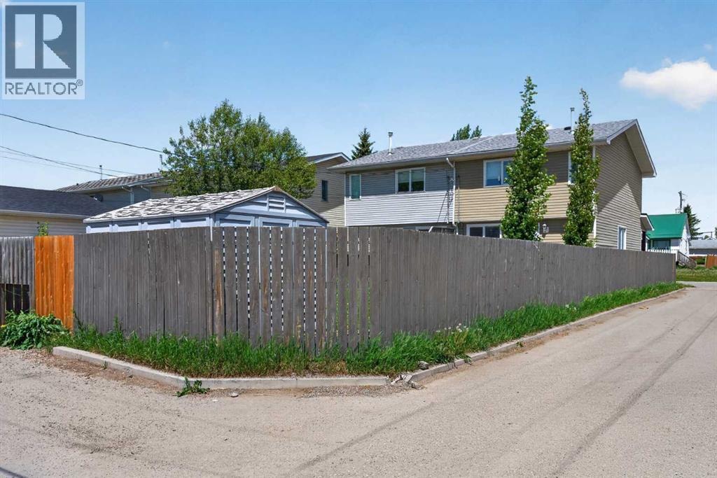 1013 Smith Avenue — photo 27