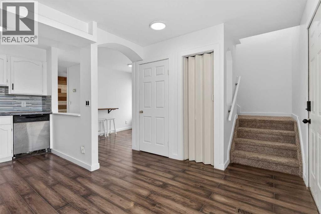 1013 Smith Avenue — photo 17