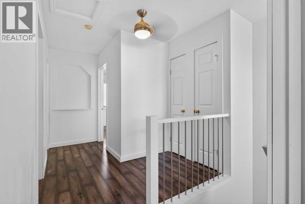1013 Smith Avenue — photo 18
