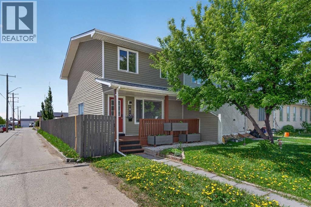 1013 Smith Avenue — photo 2