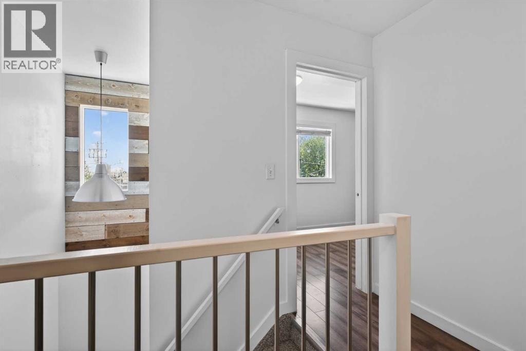 1013 Smith Avenue — photo 26