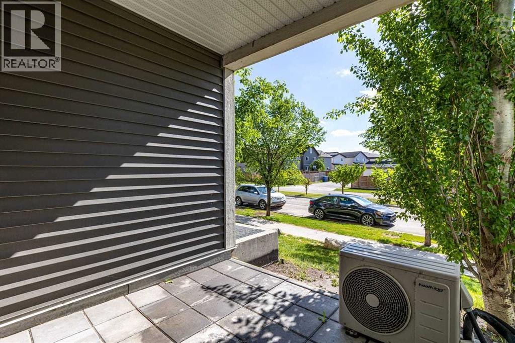 1115, 755 Copperpond Boulevard SE — photo 23