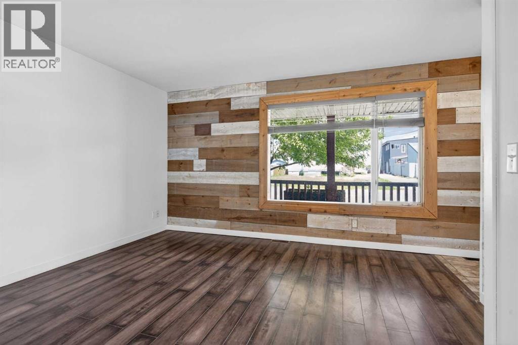1013 Smith Avenue — photo 6