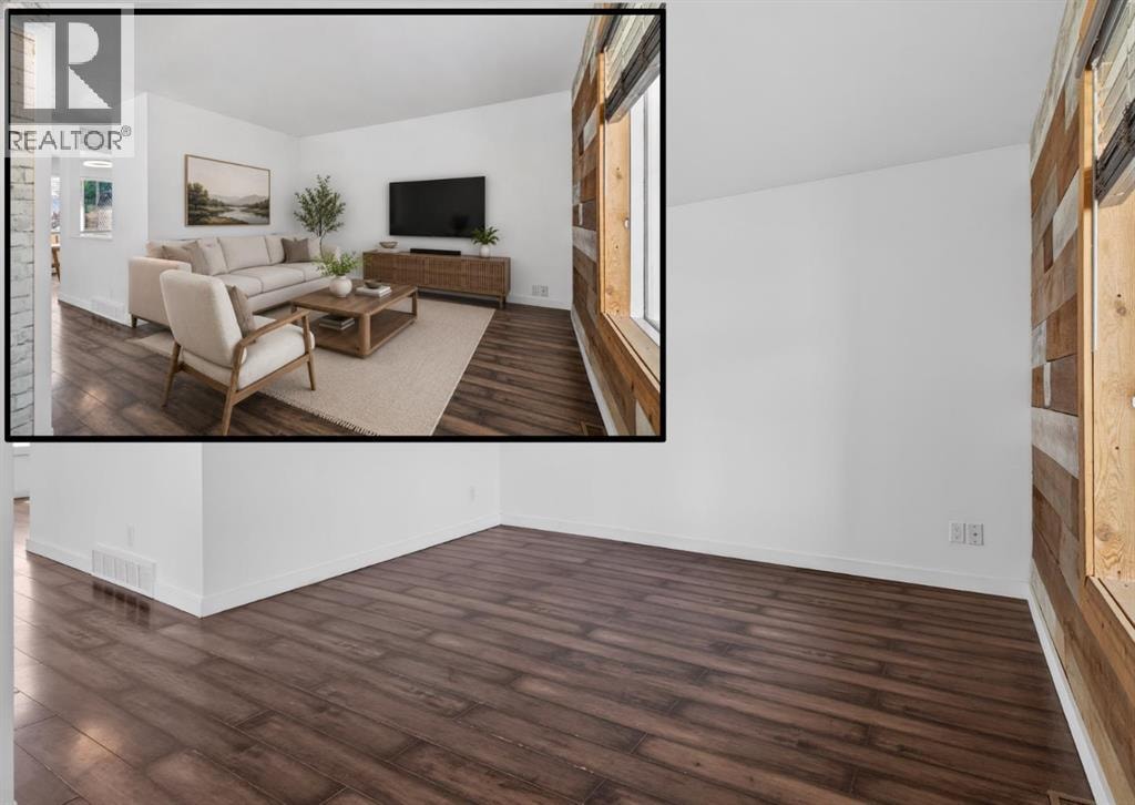 1013 Smith Avenue — photo 4