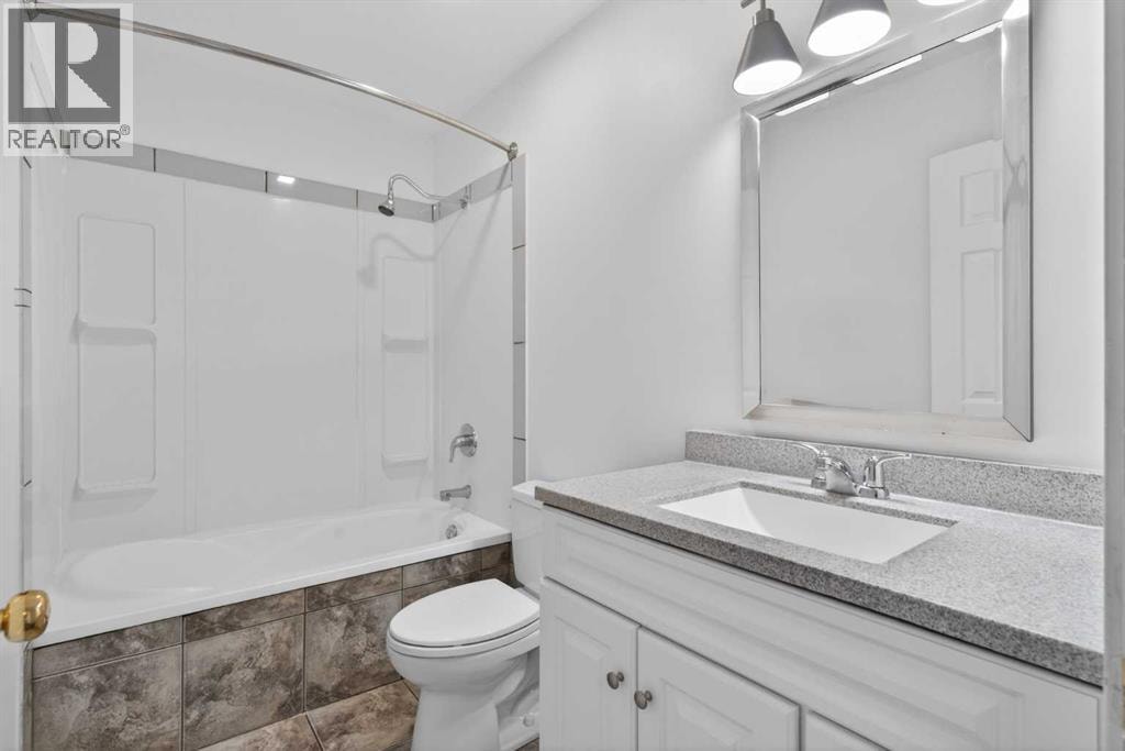 1013 Smith Avenue — photo 23