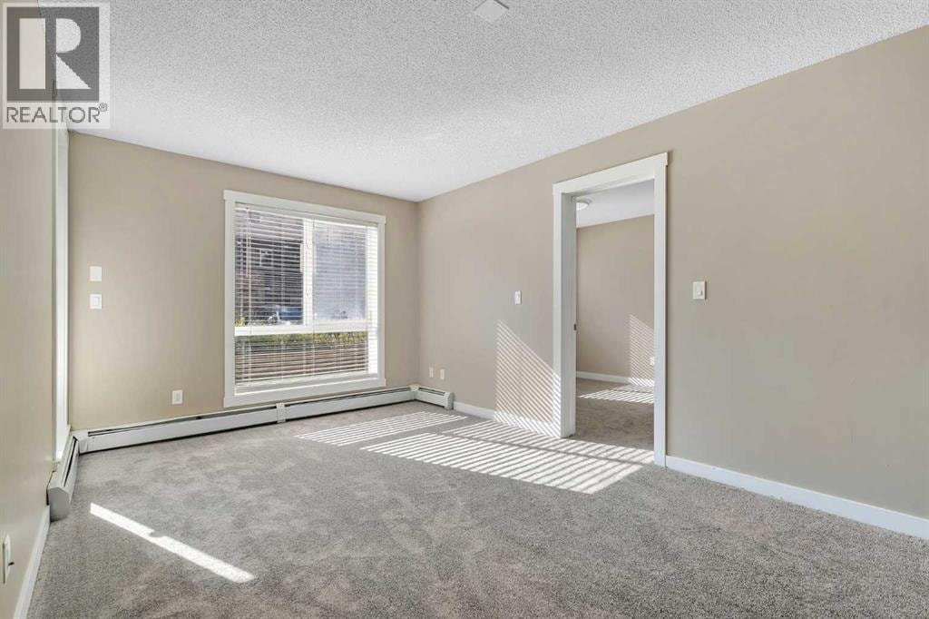 312, 10 Kincora Glen Park NW — photo 14