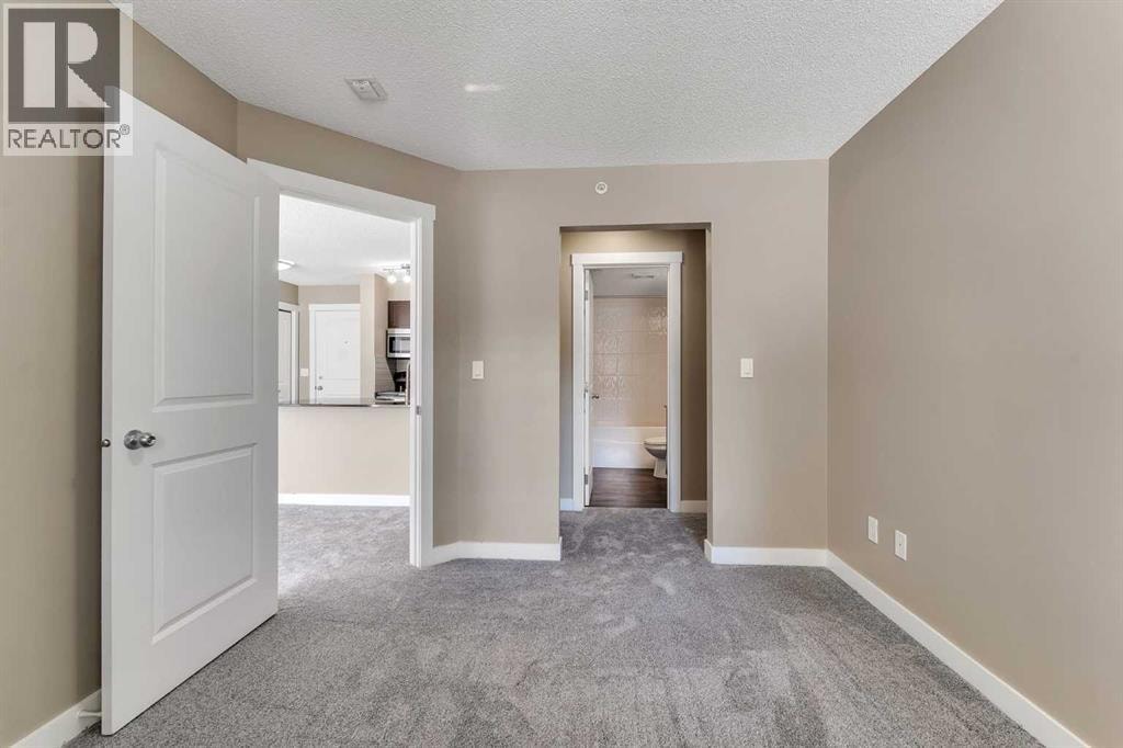 312, 10 Kincora Glen Park NW — photo 20