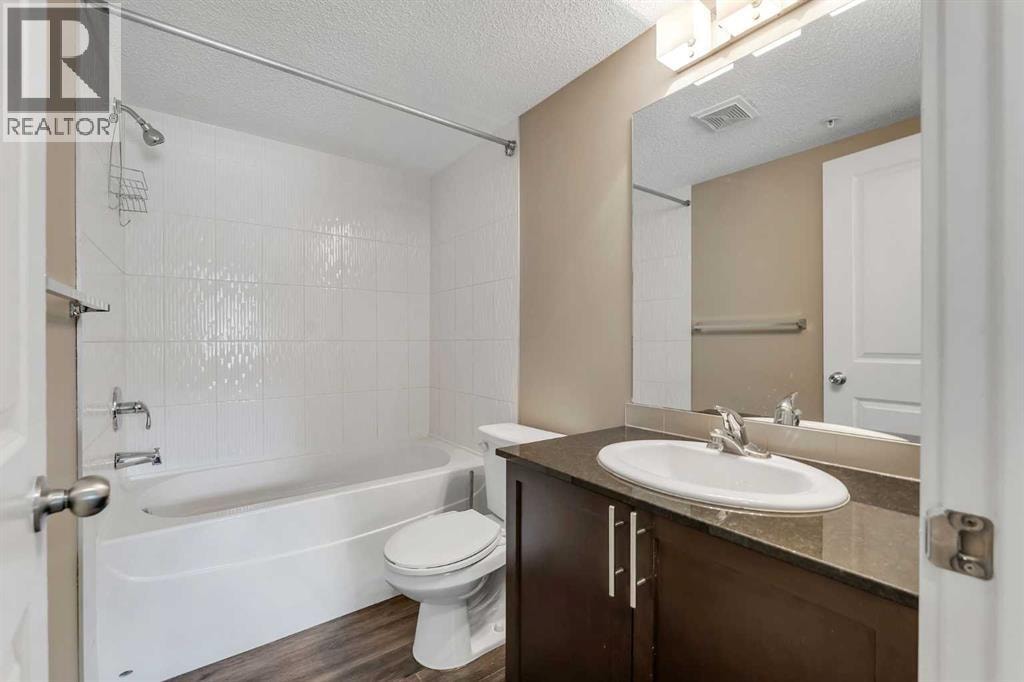 312, 10 Kincora Glen Park NW — photo 22