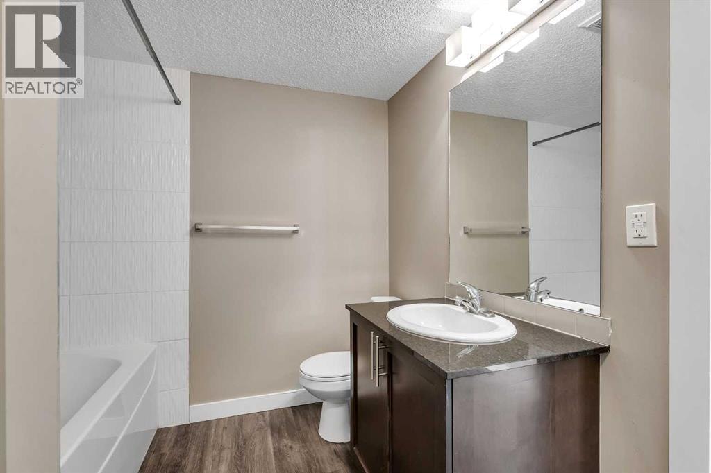 312, 10 Kincora Glen Park NW — photo 12
