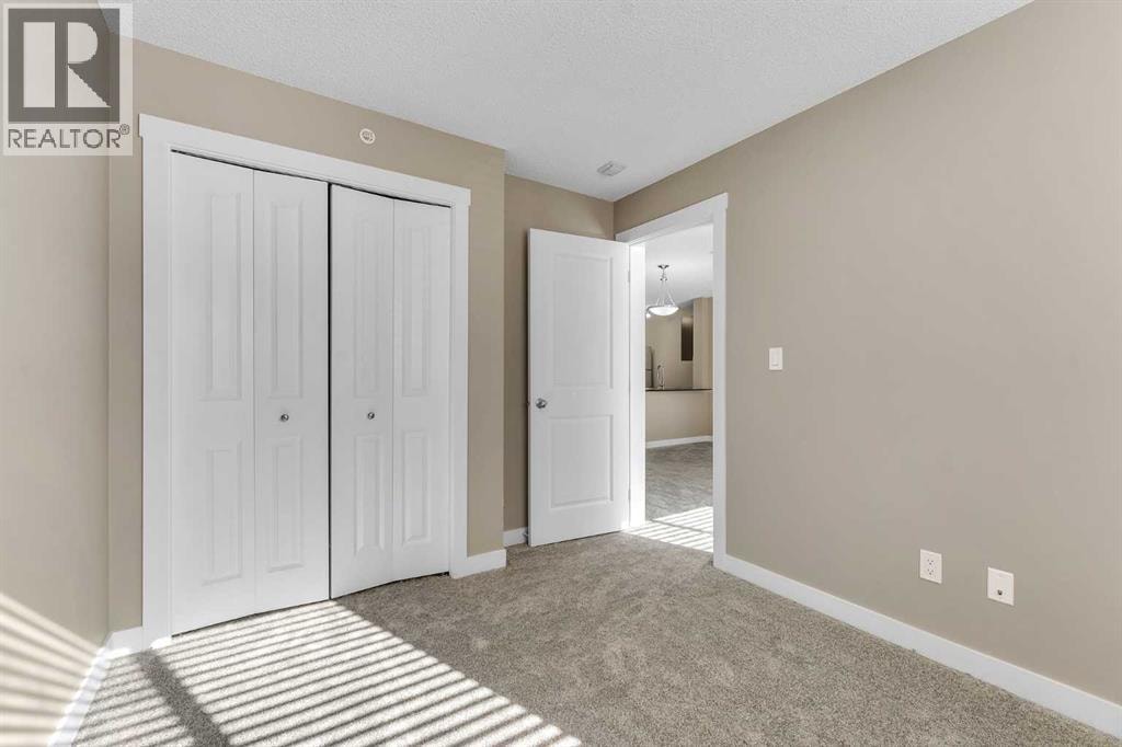 312, 10 Kincora Glen Park NW — photo 18