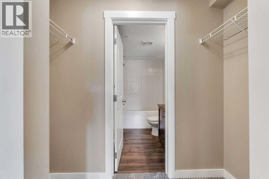 312, 10 Kincora Glen Park NW — photo 21