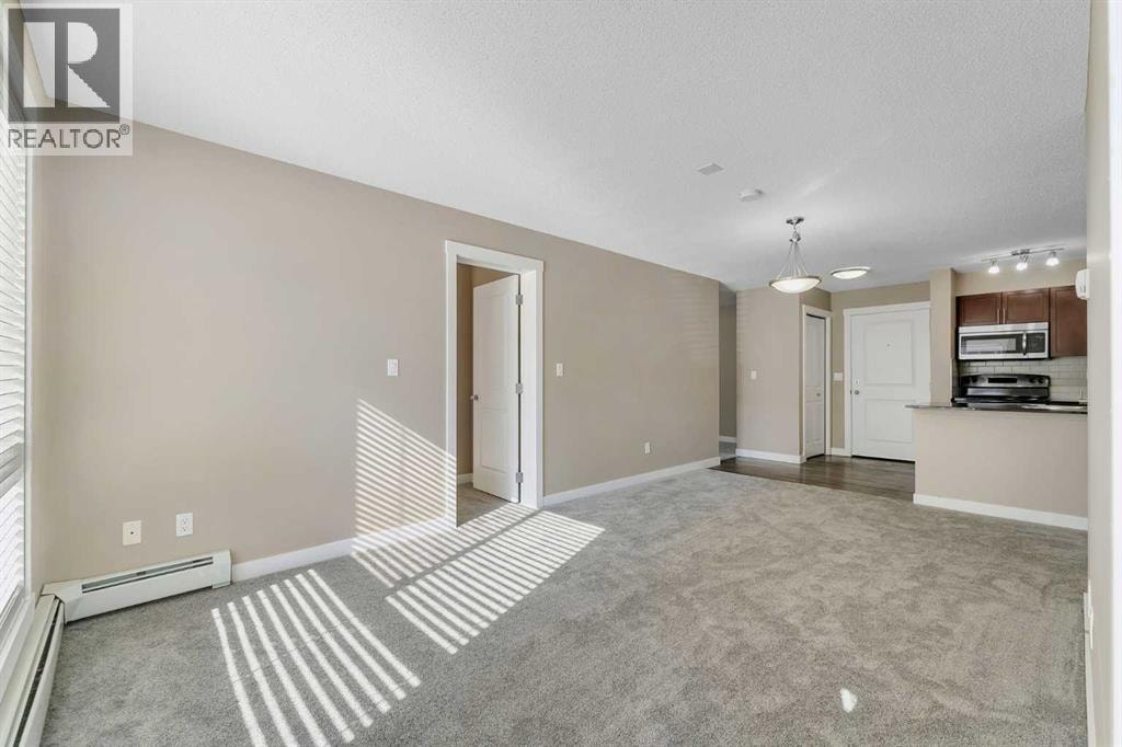 312, 10 Kincora Glen Park NW — photo 16