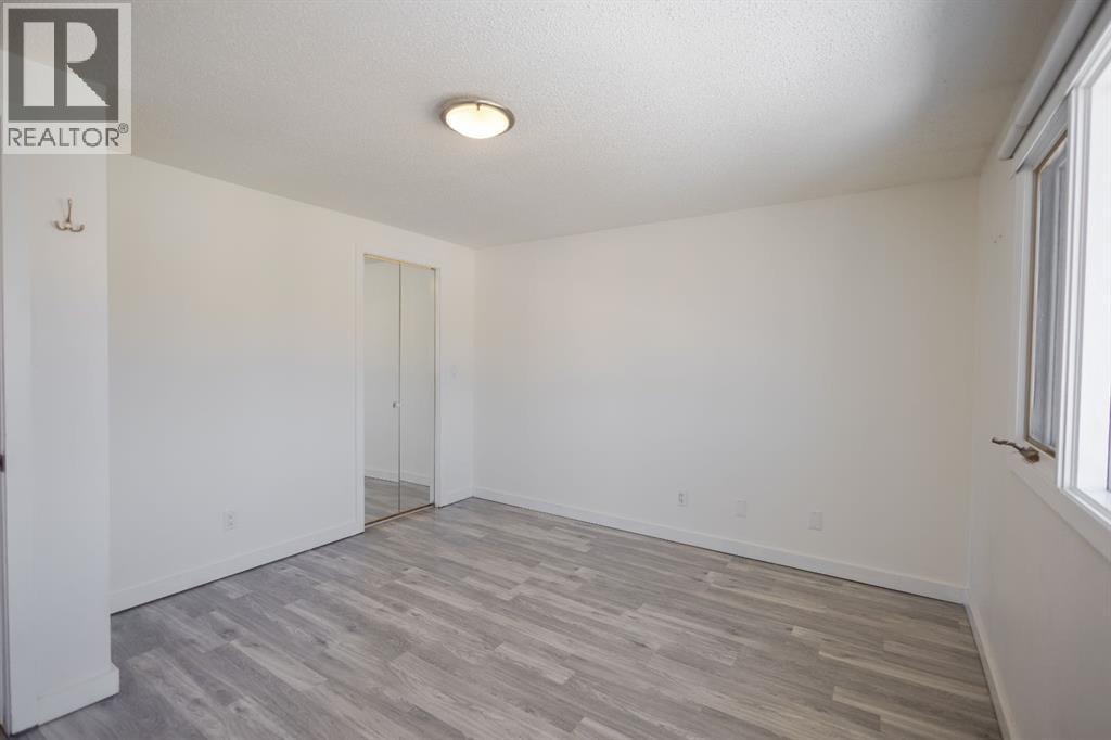 11, 116 Silver Crest Drive NW — photo 14