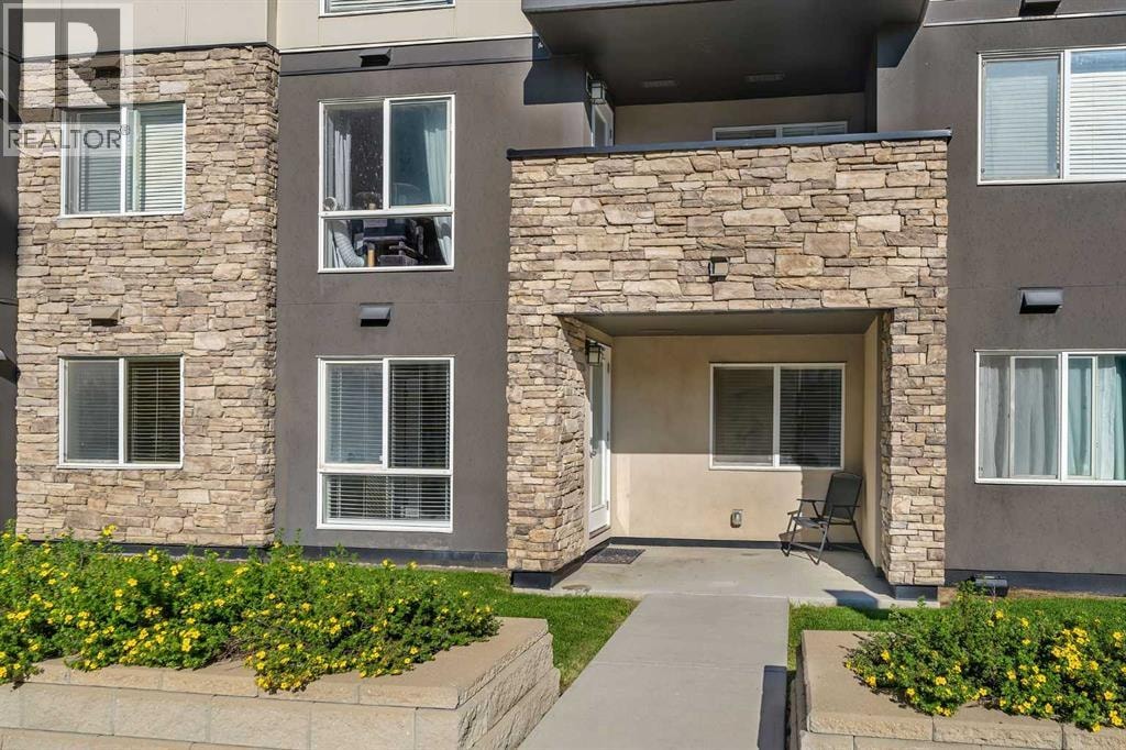 312, 10 Kincora Glen Park NW — photo 24