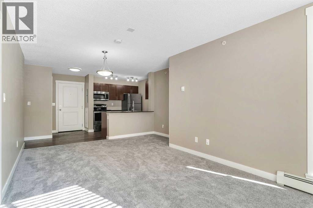 312, 10 Kincora Glen Park NW — photo 15