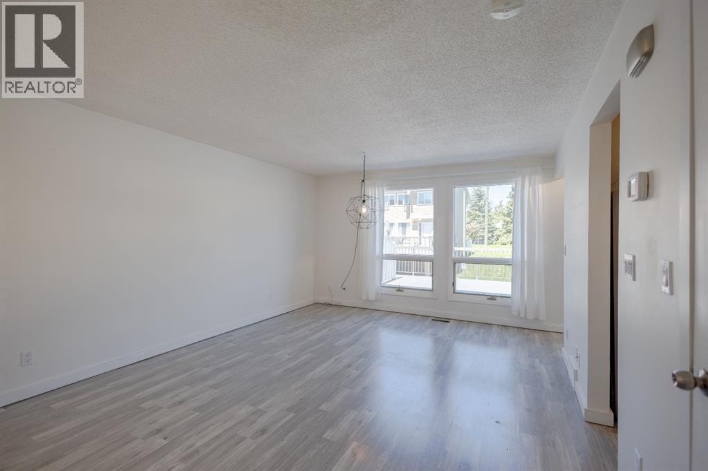 11, 116 Silver Crest Drive NW — photo 9