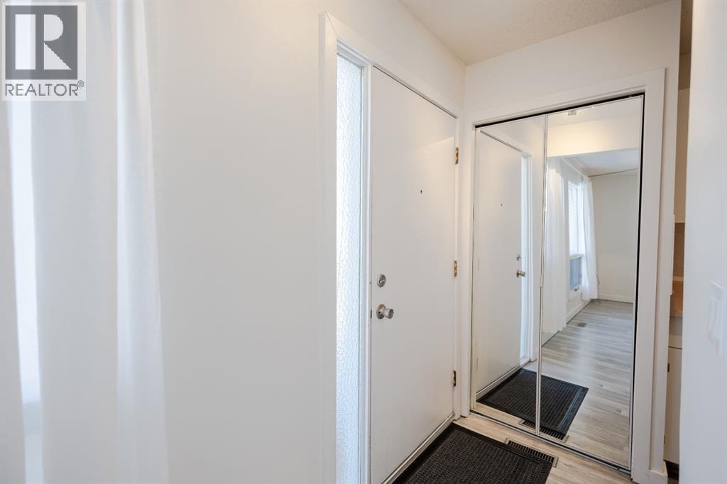 11, 116 Silver Crest Drive NW — photo 7