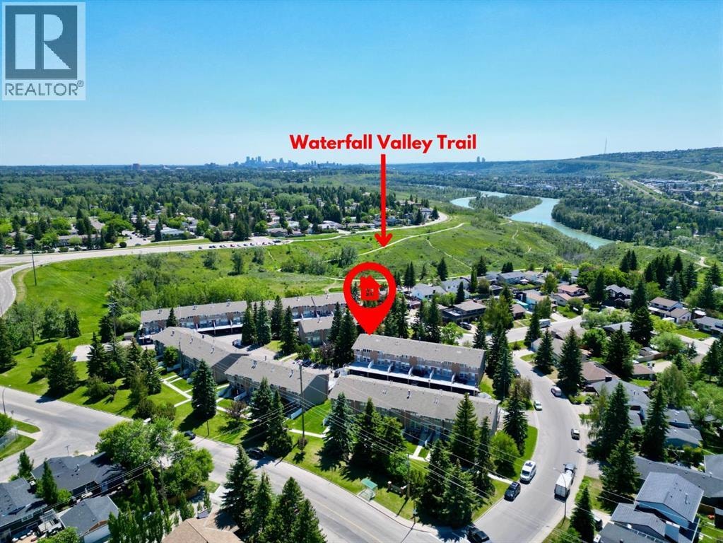 11, 116 Silver Crest Drive NW — photo 3