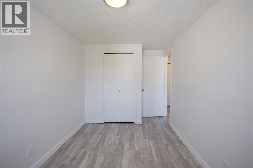 11, 116 Silver Crest Drive NW — photo 17