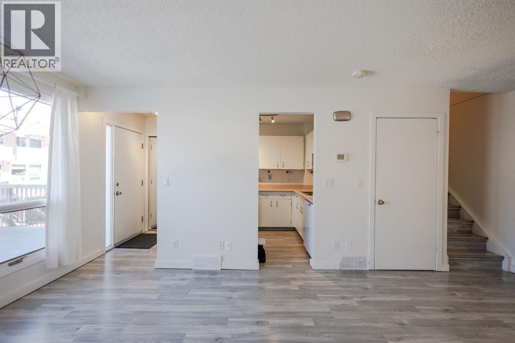11, 116 Silver Crest Drive NW — photo 12
