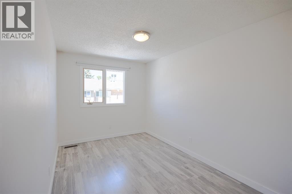 11, 116 Silver Crest Drive NW — photo 16