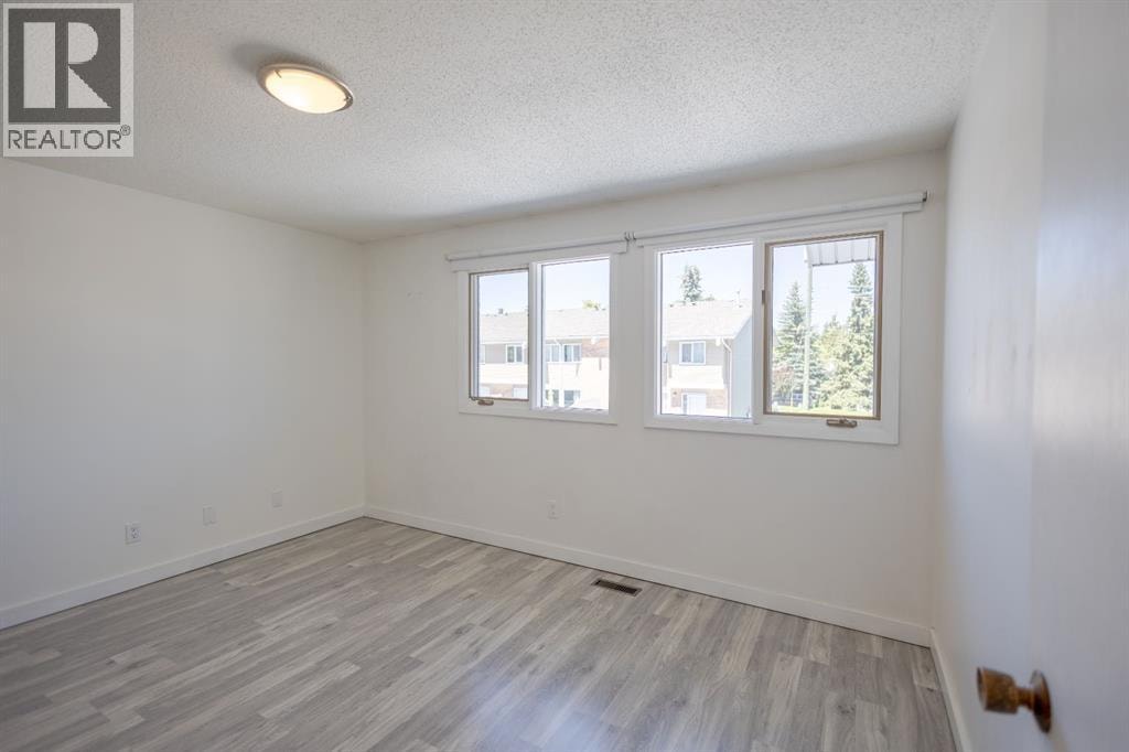 11, 116 Silver Crest Drive NW — photo 13