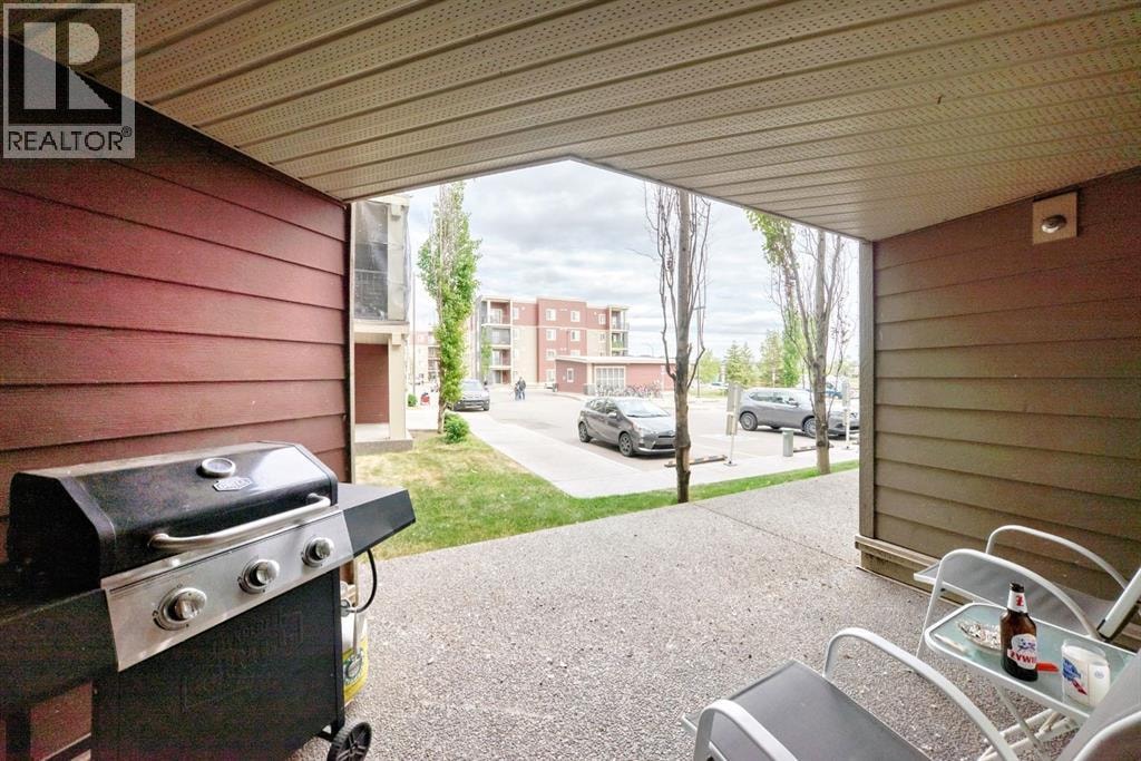 106, 5 Saddlestone Way NE — photo 14