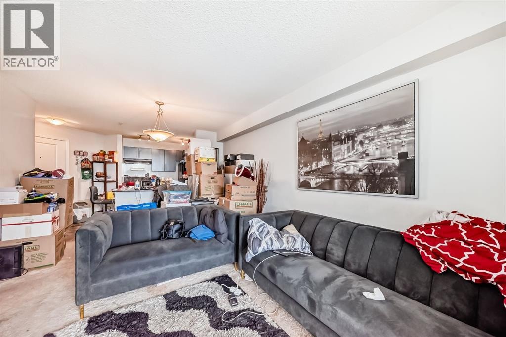 106, 5 Saddlestone Way NE — photo 18