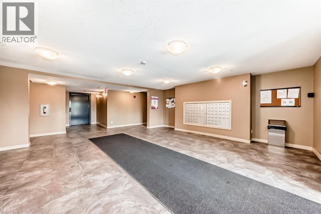 106, 5 Saddlestone Way NE — photo 30