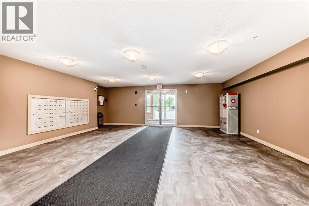 106, 5 Saddlestone Way NE — photo 31