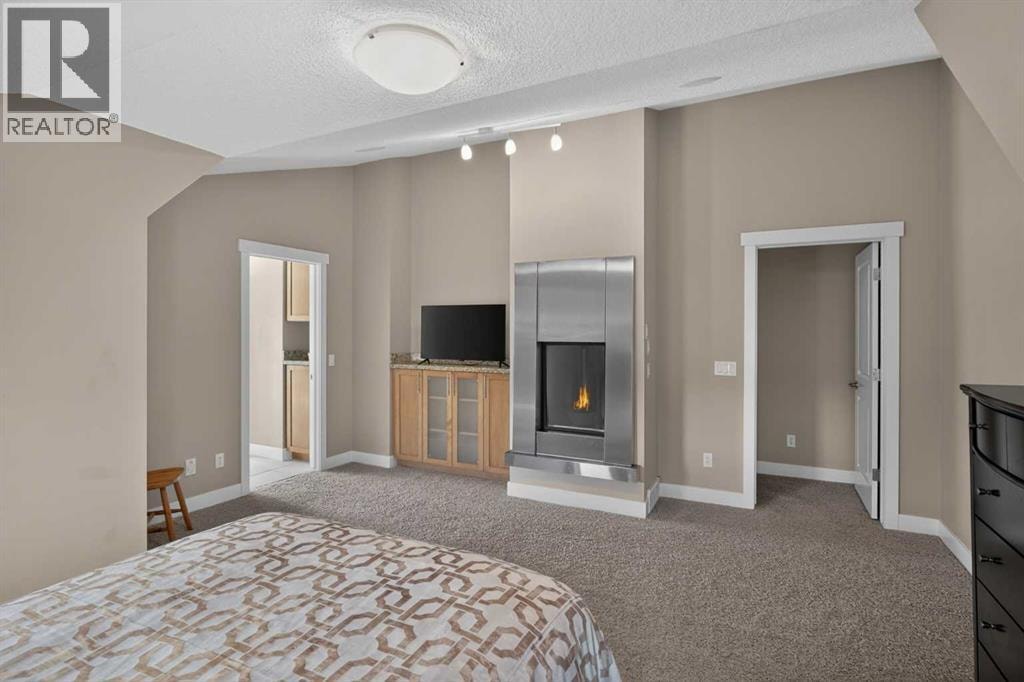 1, 523 34 Street NW — photo 28