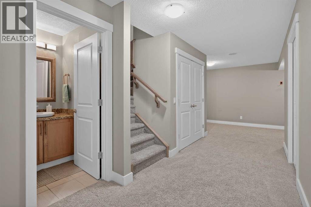 1, 523 34 Street NW — photo 34