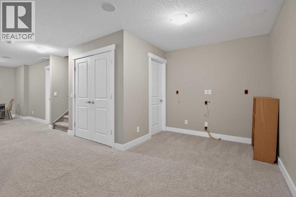 1, 523 34 Street NW — photo 39