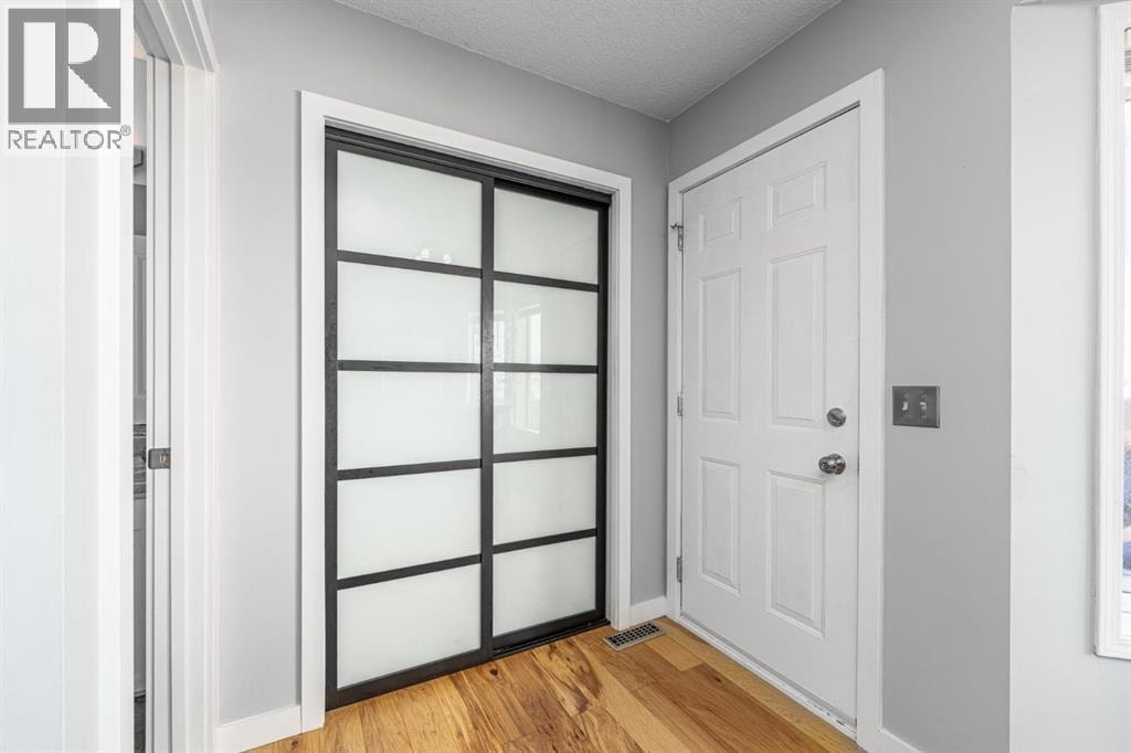 105 Bedford Manor NE — photo 12