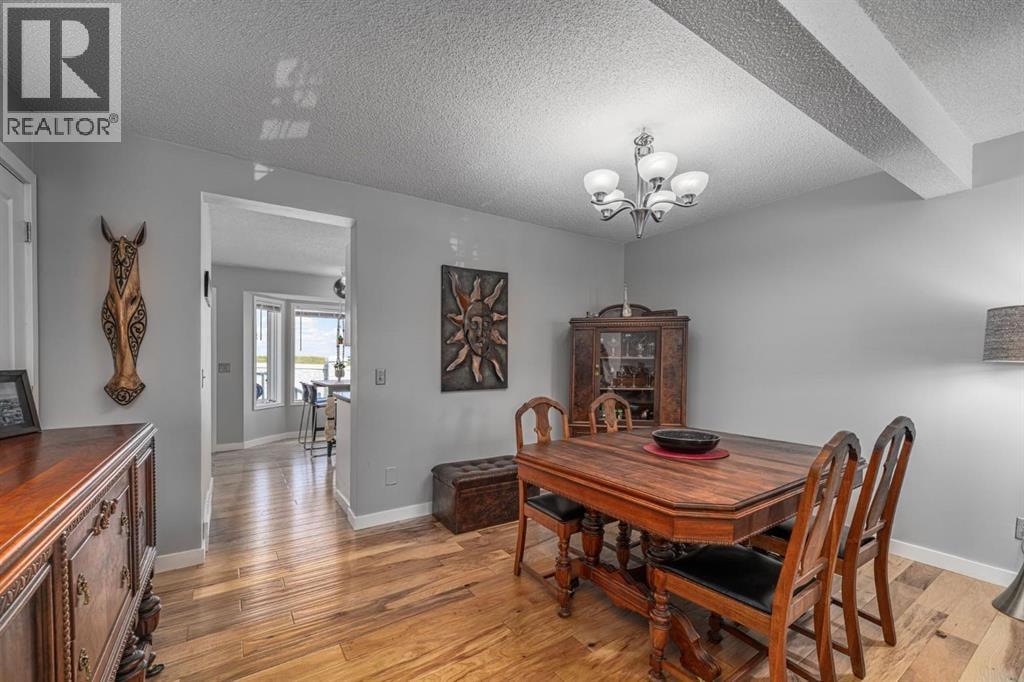 105 Bedford Manor NE — photo 7