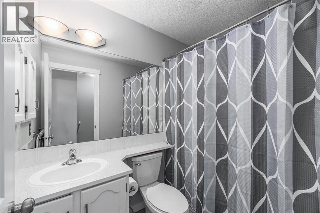 105 Bedford Manor NE — photo 19