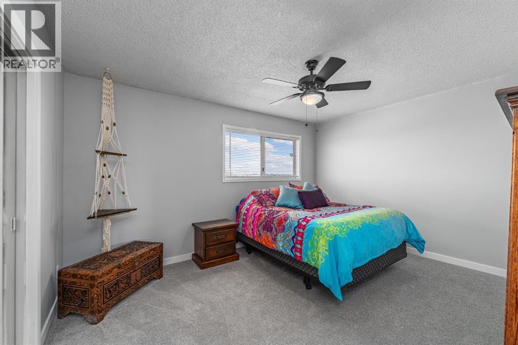 105 Bedford Manor NE — photo 14