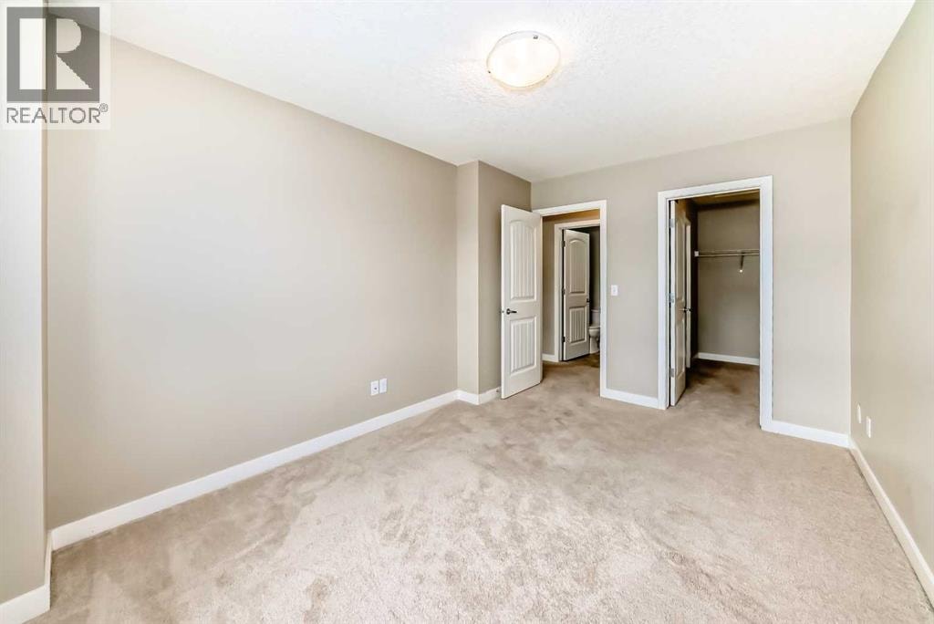 303, 250 Sage Valley Road NW — photo 23