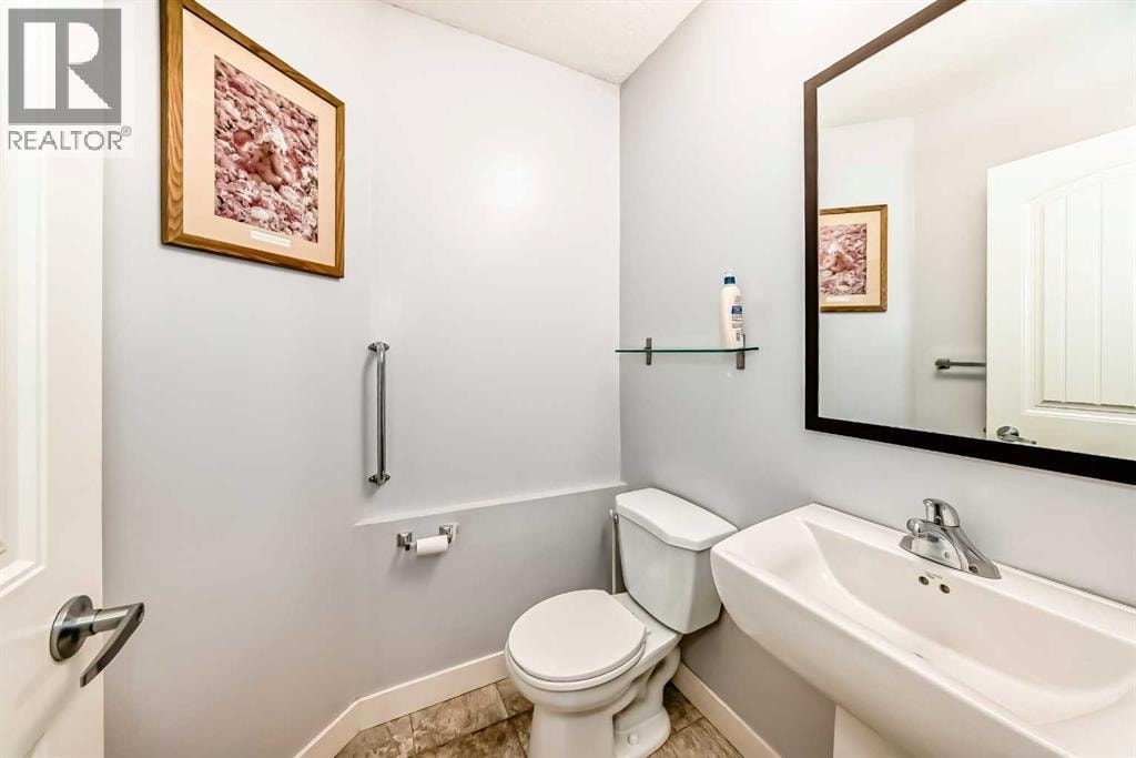 303, 250 Sage Valley Road NW — photo 19