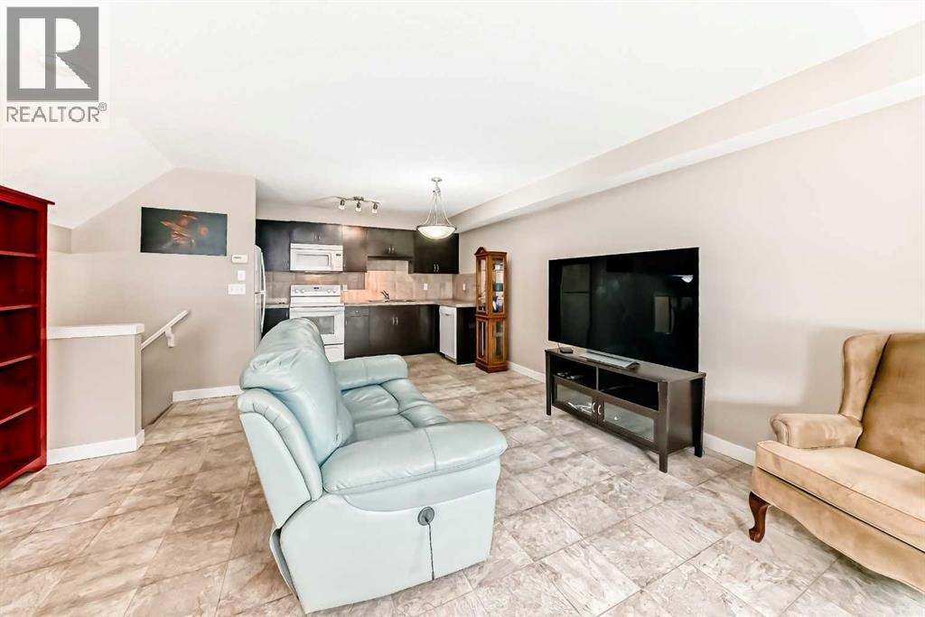 303, 250 Sage Valley Road NW — photo 15