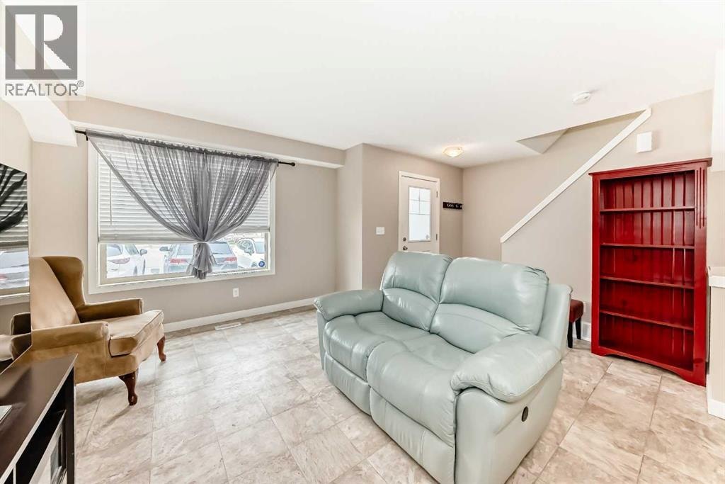 303, 250 Sage Valley Road NW — photo 18
