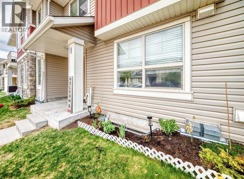 303, 250 Sage Valley Road NW — photo 31