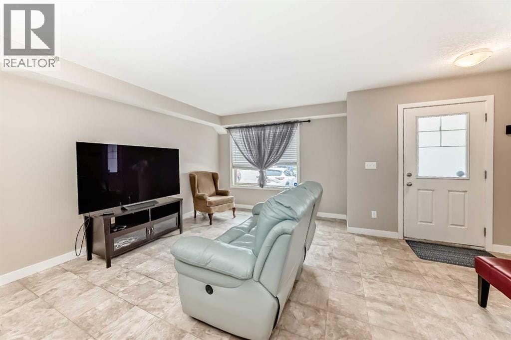 303, 250 Sage Valley Road NW — photo 13