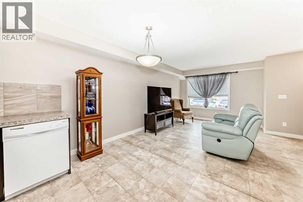 303, 250 Sage Valley Road NW — photo 11