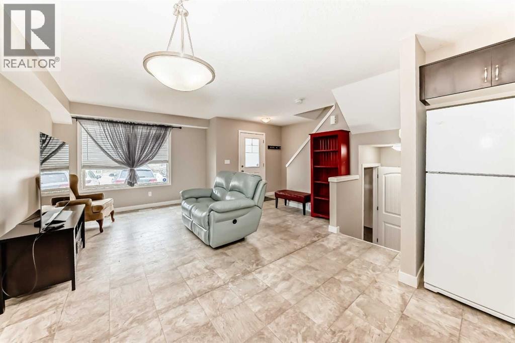 303, 250 Sage Valley Road NW — photo 12