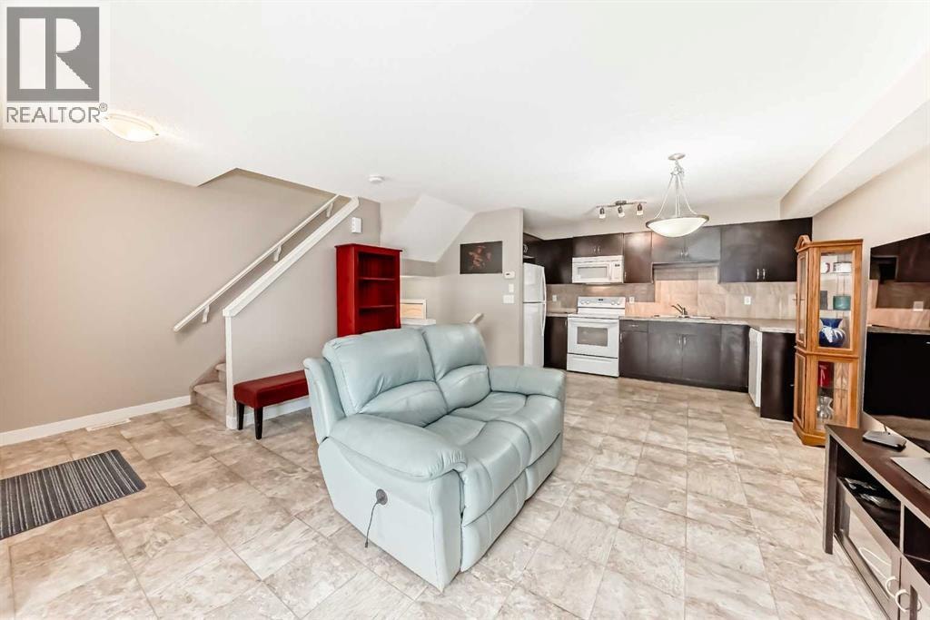 303, 250 Sage Valley Road NW — photo 17