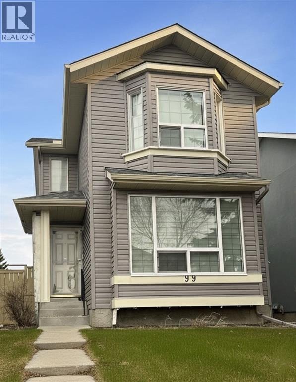 99 Martinwood Road NE — photo 1