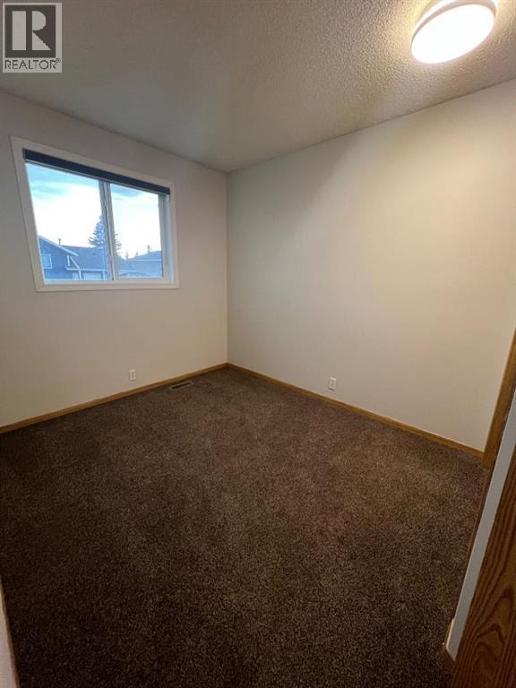 99 Martinwood Road NE — photo 13