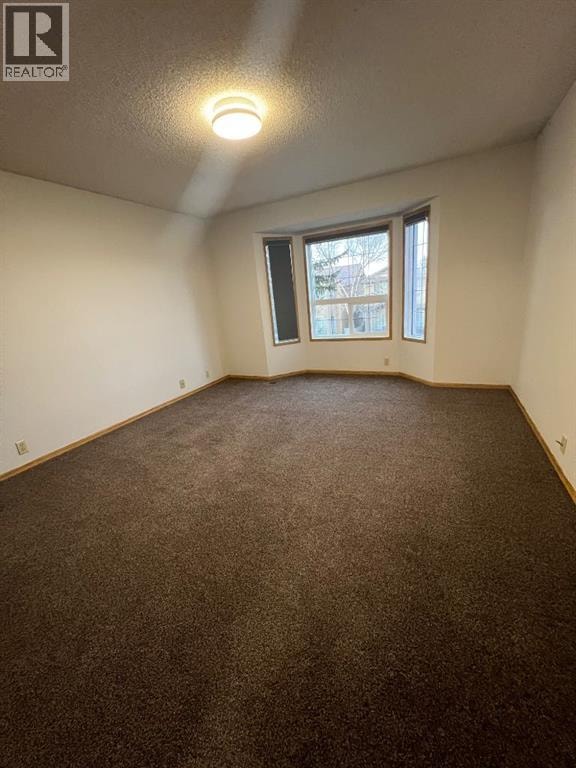 99 Martinwood Road NE — photo 14