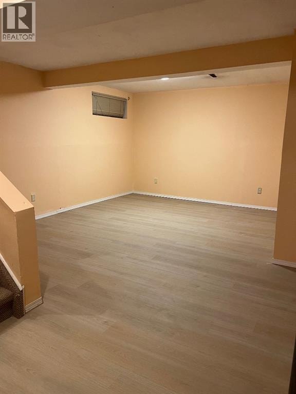 99 Martinwood Road NE — photo 15